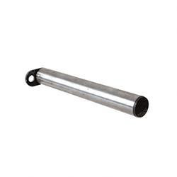 550030127: Aftermarket Yale Forklift Shaft - Assembly