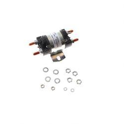 550030672: Aftermarket Yale Forklift Solenoid