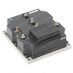 550031977R: Aftermarket Yale Forklift Controller Reman