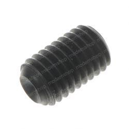 550033939: Aftermarket Yale Forklift Screw Set