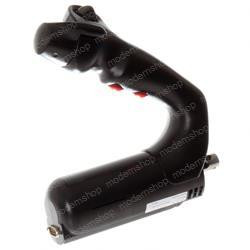 550038334R: Aftermarket Yale Forklift Joystick Reman