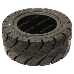 550051426: Aftermarket Yale Forklift 28X12/5 15 Ss
