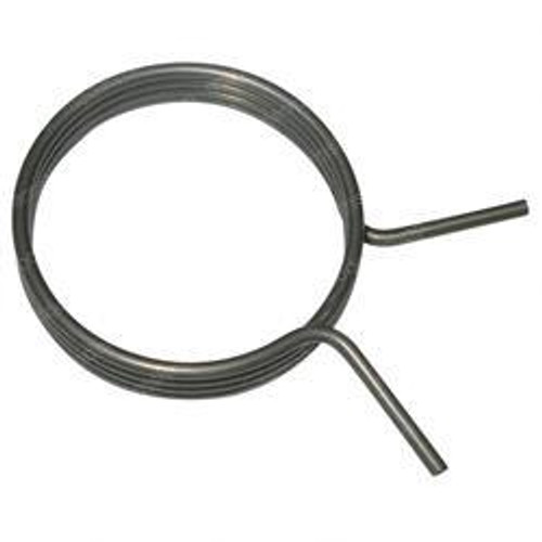 00590-00140-71: Aftermarket Toyota Forklift Spring 00590-00140-71: Aftermarket Toyota Forklift Spring