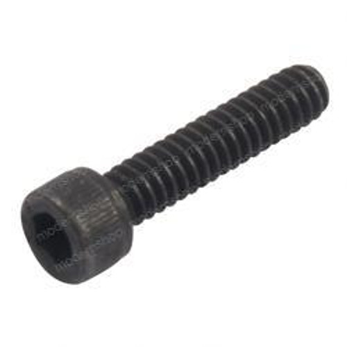 00590-02555-71: Aftermarket Toyota Forklift Screw 00590-02555-71: Aftermarket Toyota Forklift Screw