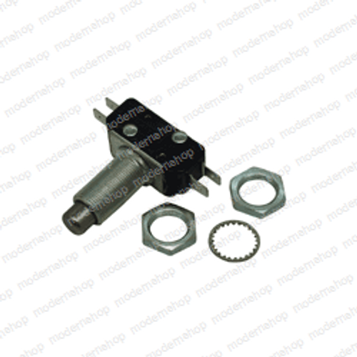 00590-03180-71: Aftermarket Toyota Forklift Switch
