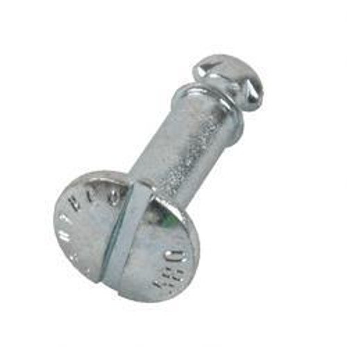 00590-39606-71: Aftermarket Toyota Forklift Stud 00590-39606-71: Aftermarket Toyota Forklift Stud
