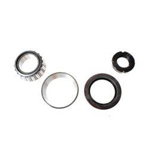 -00590-39777-71: Aftermarket Toyota Forklift Kit - Bearing And Seal -00590-39777-71: Aftermarket Toyota Forklift Kit - Bearing And Seal