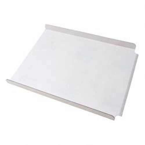 00590-41323-71: Aftermarket Toyota Forklift Windshield 00590-41323-71: Aftermarket Toyota Forklift Windshield