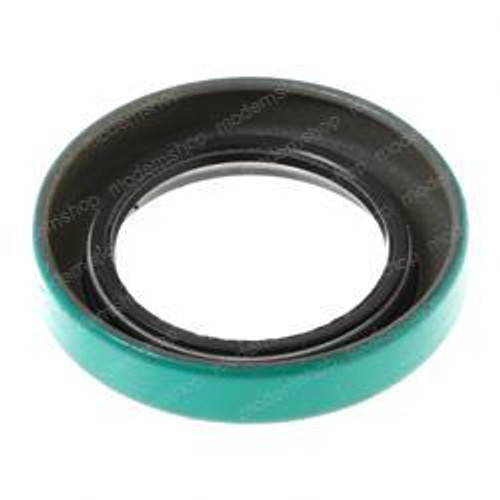 00590-41951-71: Aftermarket Toyota Forklift Shaft Seal 00590-41951-71: Aftermarket Toyota Forklift Shaft Seal