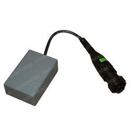 00590-42683-71: Aftermarket Toyota Forklift Tool - Service 00590-42683-71: Aftermarket Toyota Forklift Tool - Service