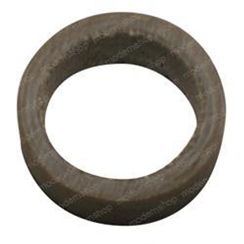00590-43300-71: Aftermarket Toyota Forklift Bushing 00590-43300-71: Aftermarket Toyota Forklift Bushing