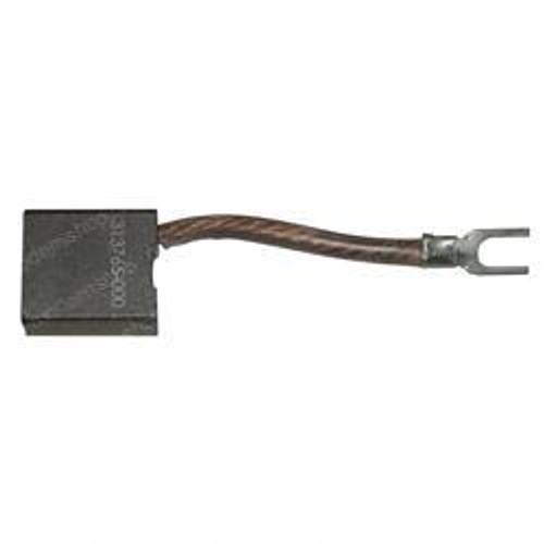 00590-43372-71: Aftermarket Toyota Forklift Brush - Motor 00590-43372-71: Aftermarket Toyota Forklift Brush - Motor