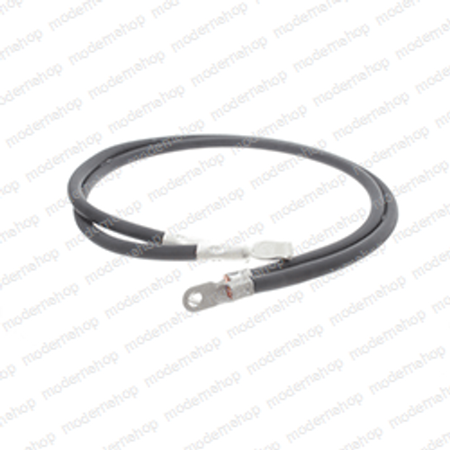 toyota diagnostic forklift plug