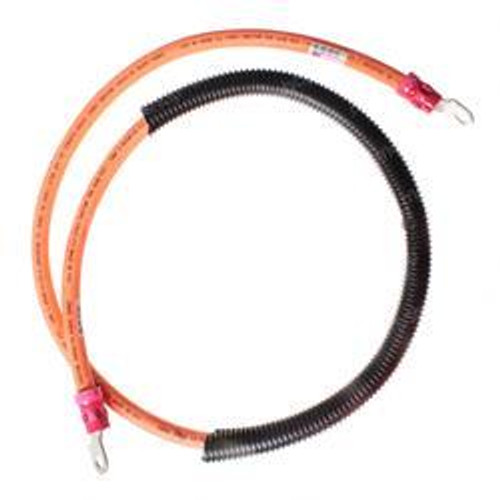 00590-43984-71: Aftermarket Toyota Forklift Cable 00590-43984-71: Aftermarket Toyota Forklift Cable