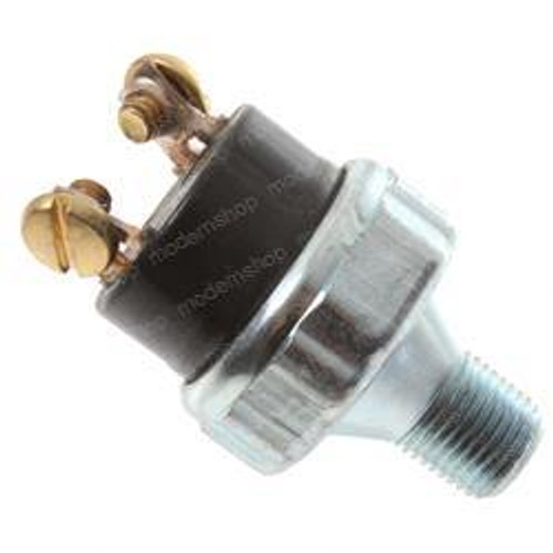 2115: Aftermarket Taylor Forklift Switch - Hyd Stop Lite