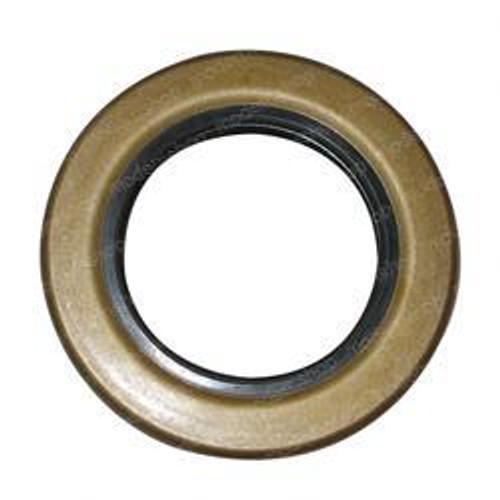 45-301-00: Aftermarket Taylor Dunn Seal - Oil 45-301-00: Aftermarket Taylor Dunn Seal - Oil
