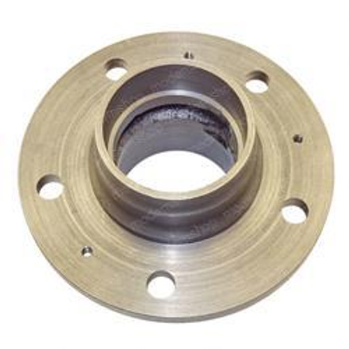 500846: Aftermarket Taylor Dunn Hub