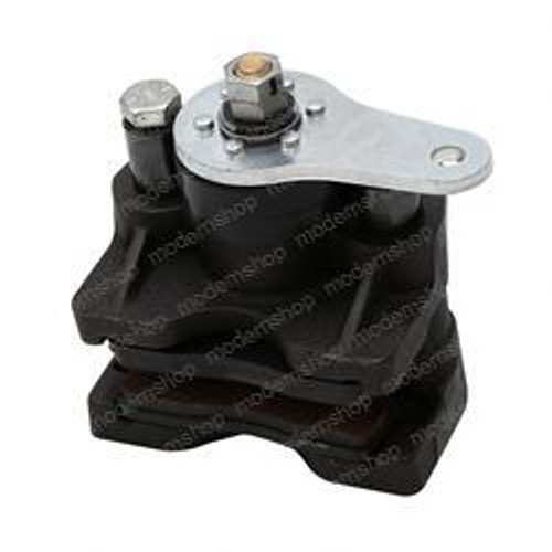 501273: Aftermarket Taylor Dunn Caliper + Fasteners - Carlisle