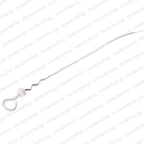 502323: Aftermarket Taylor Dunn Dipstick C6 Trans