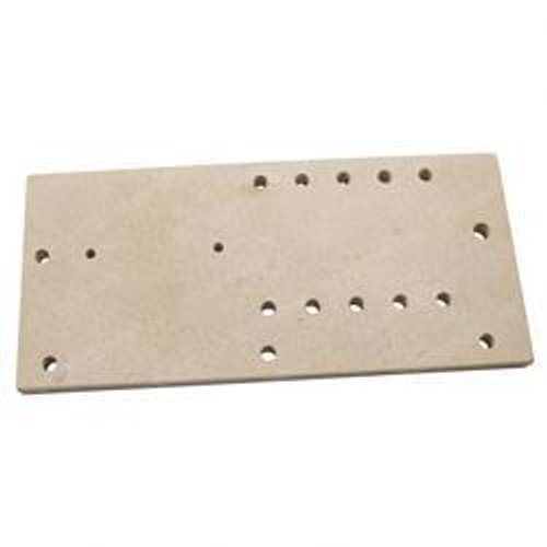 61-837-00: Aftermarket Taylor Dunn Board - Logic 61-837-00: Aftermarket Taylor Dunn Board - Logic
