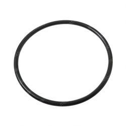 920052.0043: Aftermarket Kalmar Lmv Forklift O-Ring