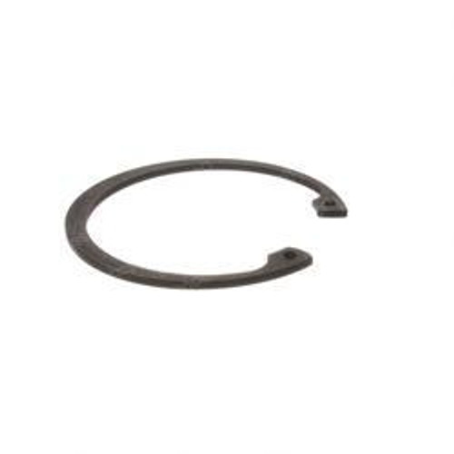 70-417-00: Aftermarket Taylor Dunn Ring - Retaining 70-417-00: Aftermarket Taylor Dunn Ring - Retaining