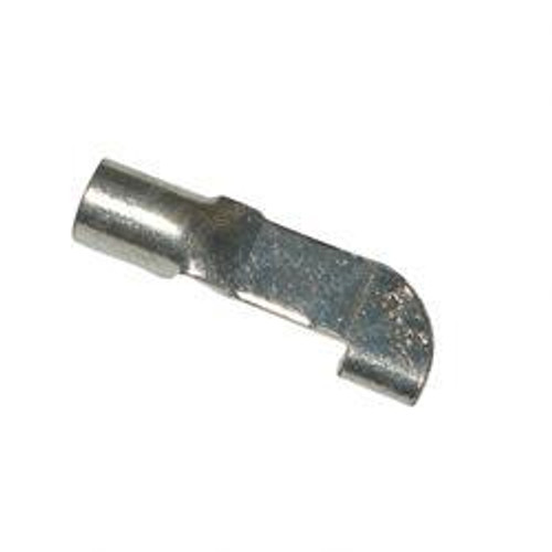 75-320-51: Aftermarket Taylor Dunn Conn Knife 10/12Ga Uninsul 75-320-51: Aftermarket Taylor Dunn Conn Knife 10/12Ga Uninsul