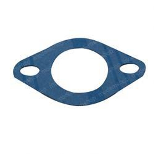 GM-10105135: Aftermarket Taylor Dunn Gasket - Thermostat GM-10105135: Aftermarket Taylor Dunn Gasket - Thermostat