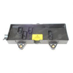 6678068: Aftermarket Bobcat Controller