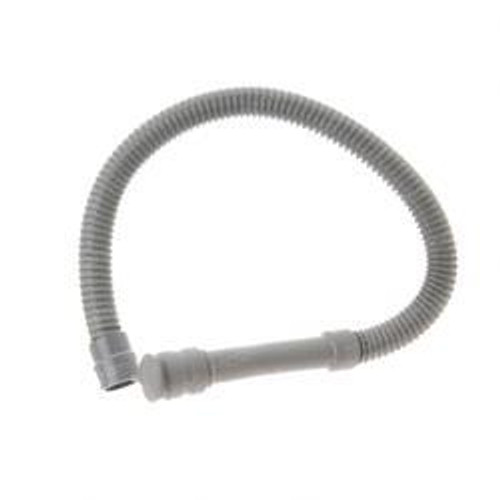 56397142: Aftermarket American Lincoln Hose Assembly - Drain