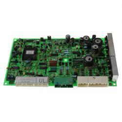 550051180R: Aftermarket Yale Forklift Control Card Reman