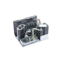 550051223: Aftermarket Yale Forklift 500A E100 Scrbase W/Mk Card