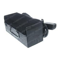 550054717R: Aftermarket Yale Forklift Charger Reman R + R Only