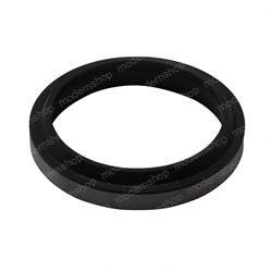 550054840: Aftermarket Yale Forklift Seal - Dust