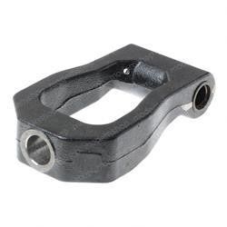 550055030: Aftermarket Yale Forklift Link Assy Yoke - Assy Yoke