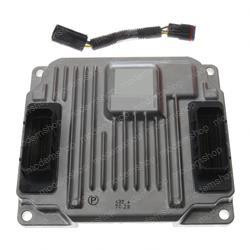 550058083: Aftermarket Yale Forklift Kit Kubota38Ldsle4Ecu Kubota