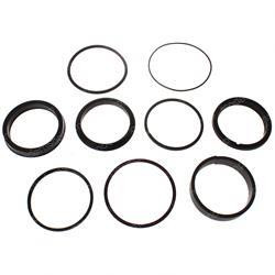 550060041: Aftermarket Yale Forklift Seal Kit Hoist Cyl