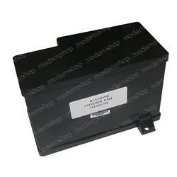550062374R: Aftermarket Yale Forklift Control Asm Reman