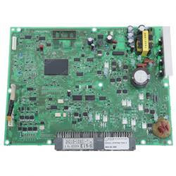 550063597R: Aftermarket Yale Forklift Control Board Reman