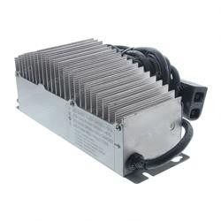 550068863R: Aftermarket Yale Forklift Charger - Reman R + R Only