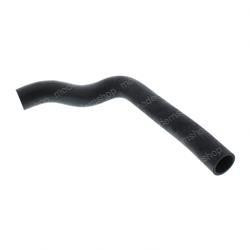 550074659: Aftermarket Yale Forklift Hose-Radiator - Upper