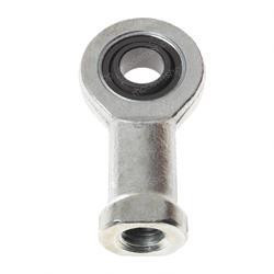 550082257: Aftermarket Yale Forklift Spherical Joint 1