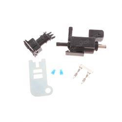 550087569: Aftermarket Yale Forklift Vcs Kit