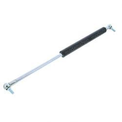 550089005: Aftermarket Yale Forklift Gas Spring