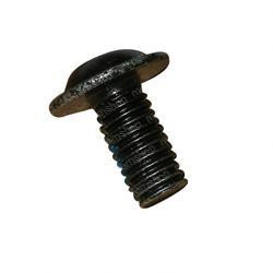 550089017: Aftermarket Yale Forklift Screw