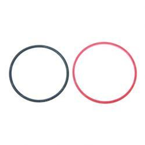 550089144: Aftermarket Yale Forklift Seal - Swivel