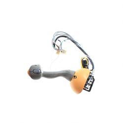 550089161R: Aftermarket Yale Forklift Joystick Reman