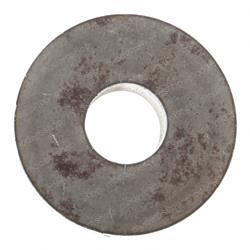 550091938: Aftermarket Yale Forklift Plate-Spacer