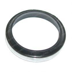 550093127: Aftermarket Yale Forklift Seal - Wiper