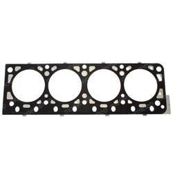 550098316: Aftermarket Yale Forklift Gasket - Cyl Head